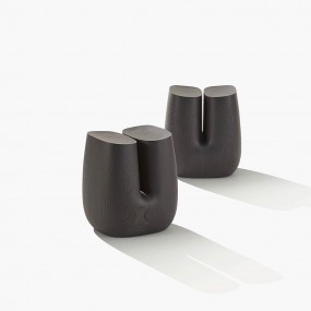 Poliform - Ube Tavolino