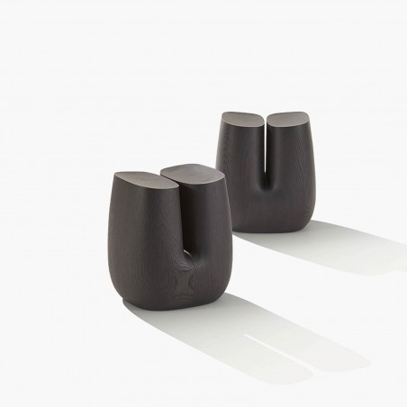 Poliform - Ube Coffee Table