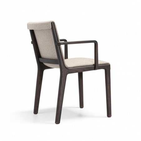 Molteni&C - Janet Chaise