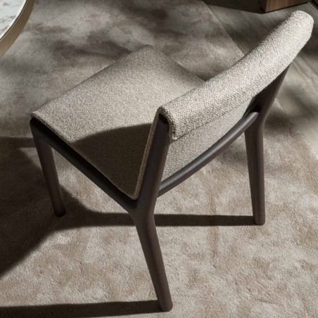 Molteni&C - Janet Chair