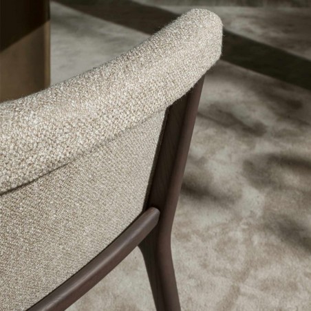 Molteni&C - Janet Chair