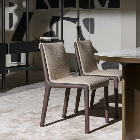 Molteni&C - Janet Chaise