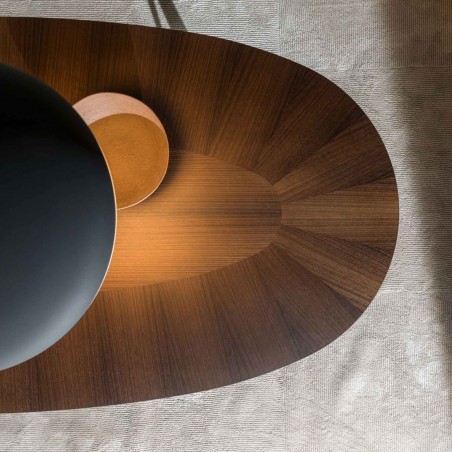 Molteni&C - Table Gatwick 2022