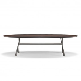 Molteni&C - Table Gatwick 2022