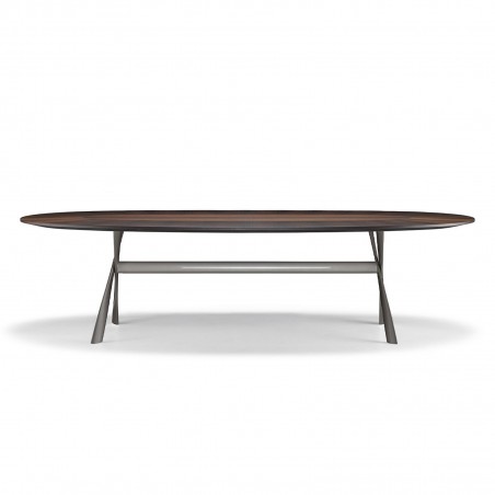 Molteni&C - Gatwick Table 2022