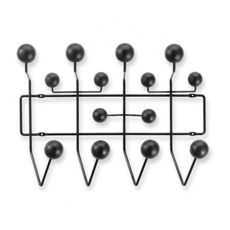 Vitra - Appenditutto Hang-it - Vitra
