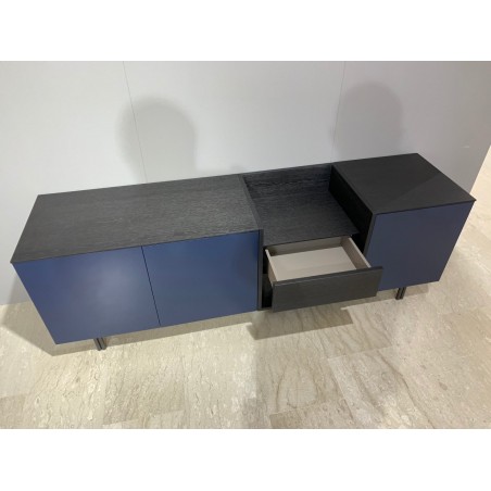 Novamobili - Box 18 Sideboard