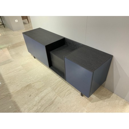 Novamobili - Box 18 Sideboard