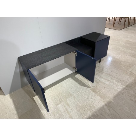 Novamobili - Box 18 Sideboard