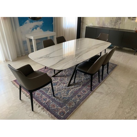Eforma - Table Baly