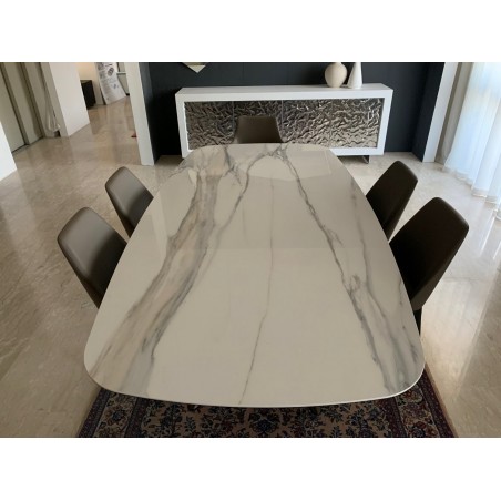 Eforma - Table Baly