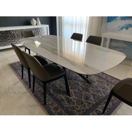 Eforma - Table Baly
