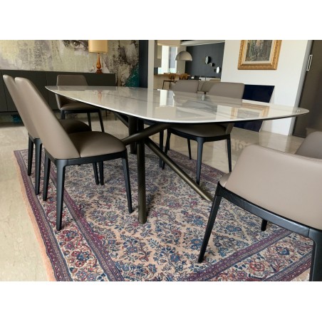 Eforma - Table Baly