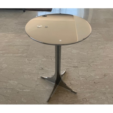Minotti - Anish Coffee Table - Minotti