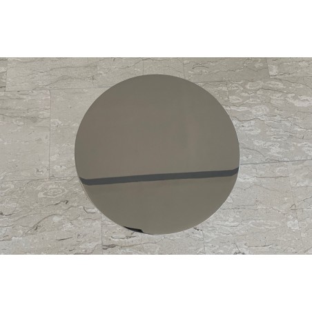 Minotti - Anish Coffee Table - Minotti