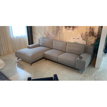 Ditre Italia - Dalton Sofa