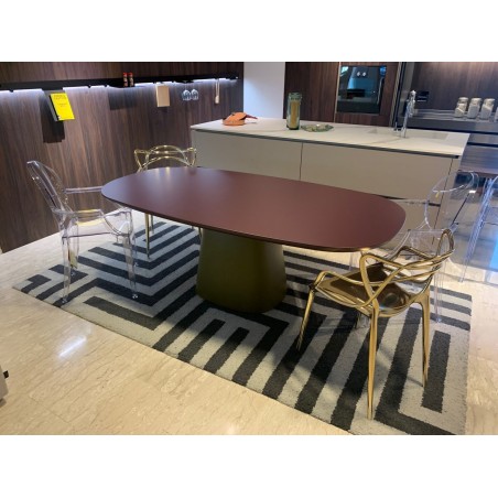B&B Italia - Allure O' Table