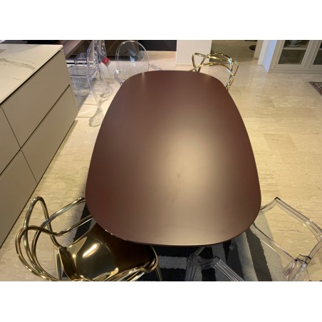 B&B Italia - Allure O' Table