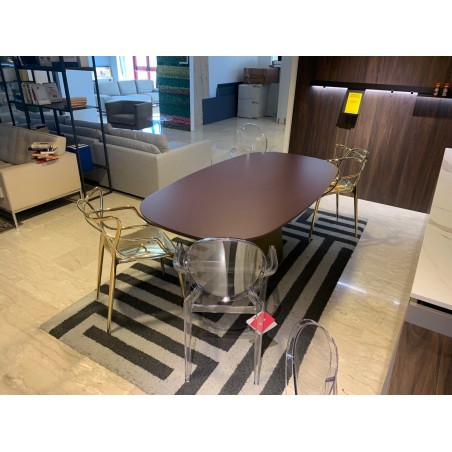 B&B Italia - Allure O' Table
