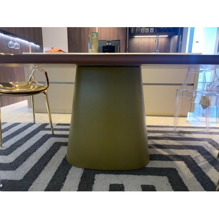 B&B Italia - Allure O' Table