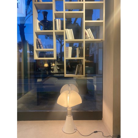 Martinelli Luce - Lampe Pipistrello