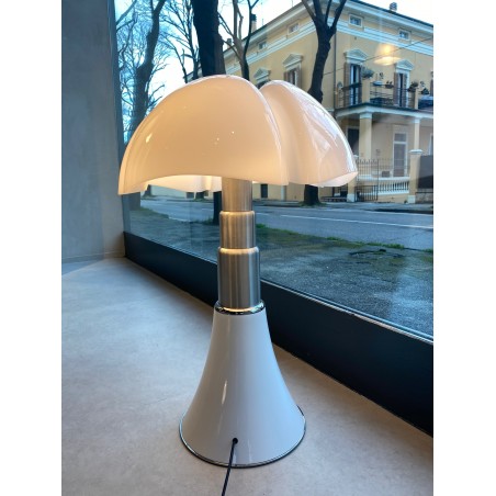 Martinelli Luce - Lampada Pipistrello