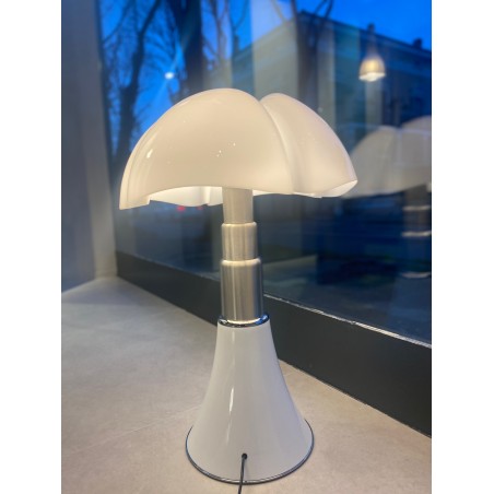 Martinelli Luce - Pipistrello Lamp