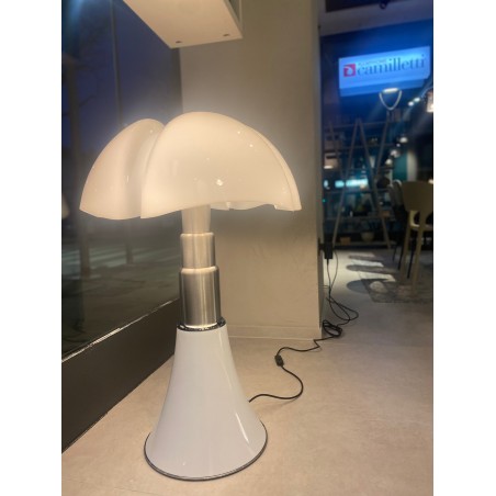Martinelli Luce - Lampada Pipistrello