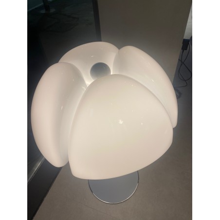 Martinelli Luce - Lampe Pipistrello