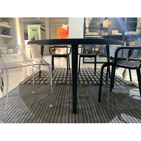 Cassina - Mexique Table - Cassina