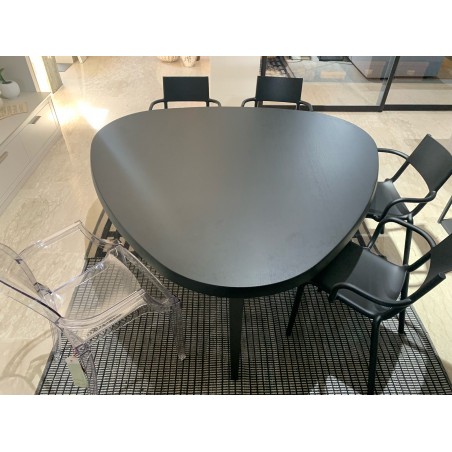 Cassina - Tavolo Mexique - Cassina