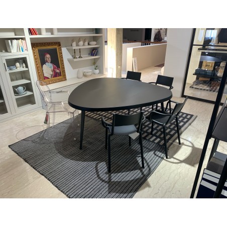 Cassina - Tavolo Mexique - Cassina