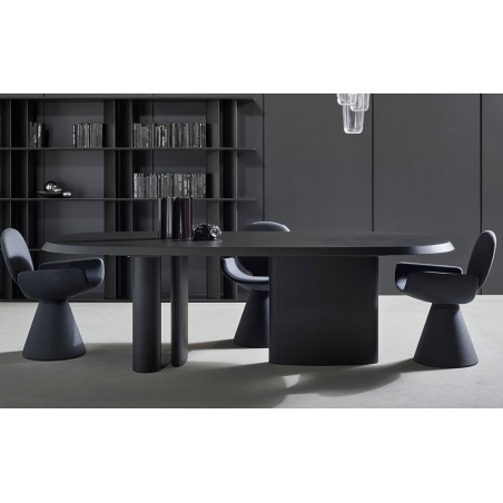 Bonaldo - Youpi Chair
