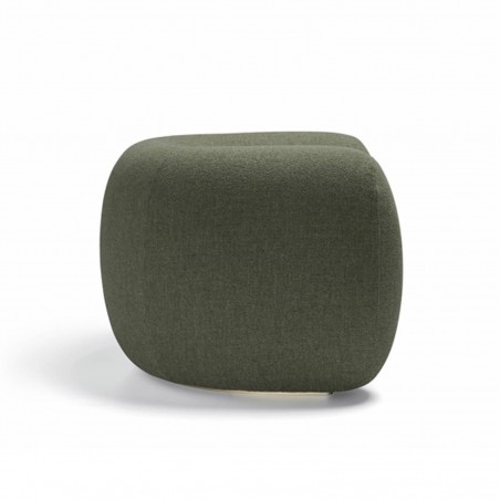 Molteni&C - Cinnamon Fauteuil