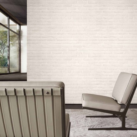 Molteni&C - Paula Armchair