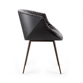 Lago - Nacho Chair