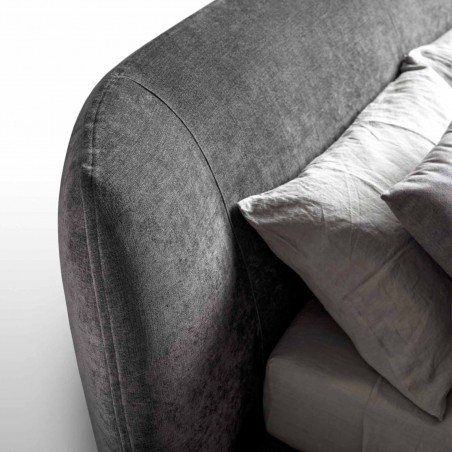 Lago - Bed in Lit