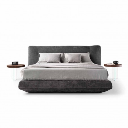 Lago - Bed in Lit