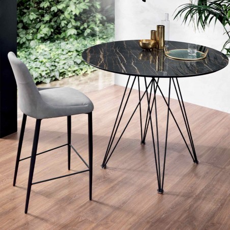 Riflessi - Pegaso Table Snack