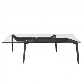 Riflessi - Table Glide