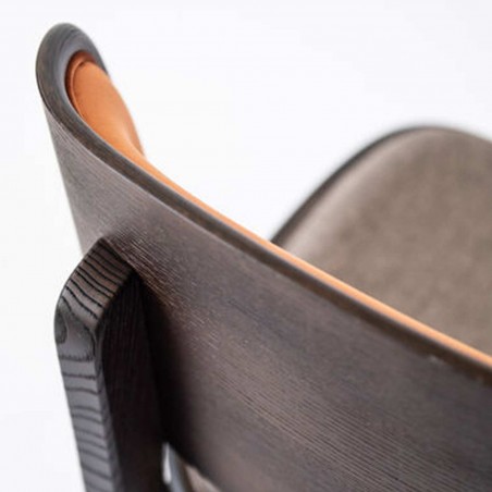 Riflessi - Gisele Tabouret