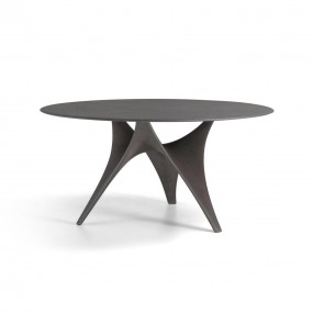 Molteni&C - Arc Outdoor Table