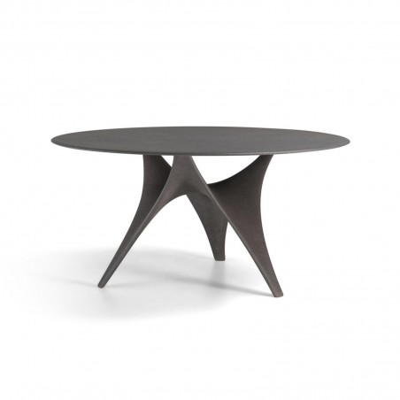 Molteni&C - Arc Outdoor Table