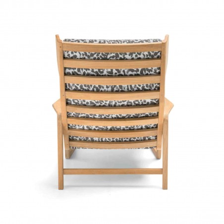 Molteni&C - D.150.5 Armchair