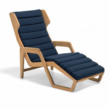 Molteni&C - D.150.5 Fauteuil