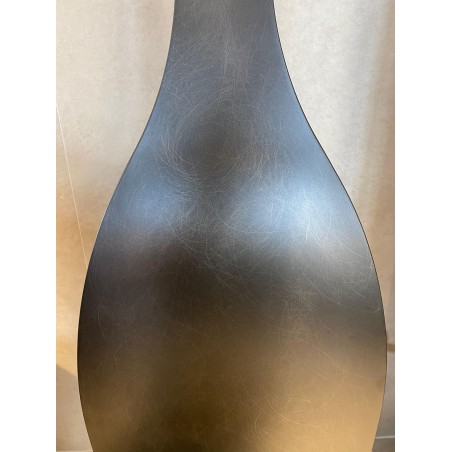 De Castelli - Rocco Vase