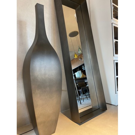 De Castelli - Rocco Vase