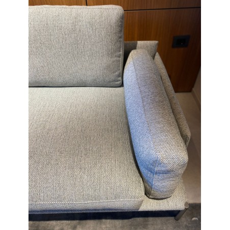 Zanotta - Noah Sofa - Zanotta