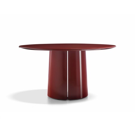 Molteni&C - Mateo Table - Laqué Brillant