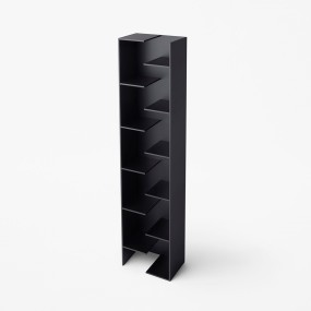 Desalto - Step Bookshelf